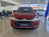 TRACKER 1.2 TURBO FLEX PREMIER AUTOMÁTICO - 2024 - PASSO FUNDO