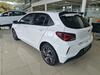 ONIX 1.0 TURBO FLEX LT MANUAL - 2024 - PASSO FUNDO
