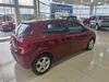 ONIX 1.4 MPFI LT 8V FLEX 4P AUTOMÁTICO - 2019 - PASSO FUNDO
