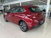 ONIX 1.0 TURBO FLEX PREMIER AUTOMÁTICO - 2024 - PASSO FUNDO