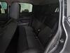 C3 1.6 16V FLEX LIVE PACK AT6 - 2024 - PASSO FUNDO