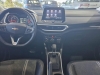 TRACKER 1.0 TURBO FLEX LTZ AUTOMÁTICO - 2024 - PASSO FUNDO