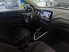 ONIX 1.0 FLEX LT MANUAL - 2025 - PASSO FUNDO
