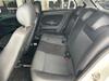 GOL 1.0 12V MPI TOTALFLEX 4P MANUAL - 2023 - PASSO FUNDO