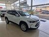 TRACKER 1.0 TURBO FLEX LTZ AUTOMÁTICO - 2023 - PASSO FUNDO