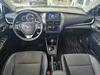 YARIS 1.5 16V FLEX SEDAN XS MULTIDRIVE - 2025 - PASSO FUNDO