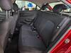 ONIX 1.0 MPFI JOY 8V FLEX 4P MANUAL - 2018 - PASSO FUNDO
