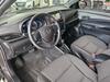 YARIS 1.5 16V FLEX XL MULTIDRIVE - 2025 - PASSO FUNDO