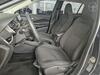 ONIX 1.0 TURBO FLEX LTZ MANUAL - 2023 - PASSO FUNDO