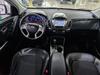 IX35 2.0 MPFI GLS 16V FLEX 4P AUTOMÁTICO - 2015 - PASSO FUNDO