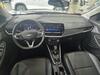 MONTANA 1.2 TURBO FLEX PREMIER AUTOMÁTICO - 2026 - PASSO FUNDO