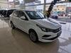 CRONOS 1.3 FIREFLY FLEX DRIVE MANUAL - 2023 - PASSO FUNDO