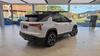 EQUINOX 1.5 16V TURBO RS AWD AUTOMÁTICO - 2026 - PASSO FUNDO