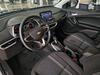 TRACKER 1.0 TURBO FLEX LT AUTOMÁTICO - 2024 - PASSO FUNDO