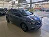 JOY 1.0 BLACK FLEX 4P MANUAL - 2020 - PASSO FUNDO