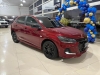 ONIX 1.0 TURBO FLEX RS AUTOMÁTICO - 2023 - PASSO FUNDO