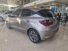HB20 1.0 TGDI FLEX PLATINUM AUTOMÁTICO - 2022 - PASSO FUNDO