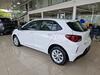 ONIX 1.0 TURBO FLEX LT AUTOMÁTICO - 2023 - PASSO FUNDO
