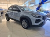 PULSE 1.3 FLEX DRIVE MANUAL - 2023 - PASSO FUNDO