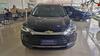 TRACKER 1.2 TURBO FLEX PREMIER AUTOMÁTICO - 2024 - PASSO FUNDO