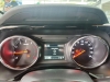MONTANA 1.2 TURBO FLEX PREMIER AUTOMÁTICO - 2023 - PASSO FUNDO