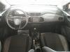JOY 1.0 BLACK FLEX 4P MANUAL - 2021 - PASSO FUNDO