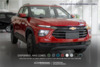 MONTANA 1.2 TURBO FLEX PREMIER AUTOMÁTICO - 2025 - PASSO FUNDO