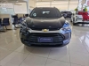 TRACKER 1.0 TURBO FLEX LT AUTOMÁTICO - 2023 - PASSO FUNDO