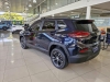 TRACKER 1.0 TURBO FLEX LT AUTOMÁTICO - 2023 - PASSO FUNDO
