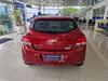 ONIX 1.0 MPFI JOY 8V FLEX 4P MANUAL - 2018 - PASSO FUNDO