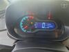 PRISMA 1.4 MPFI LT 8V FLEX 4P MANUAL - 2016 - PASSO FUNDO