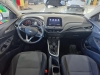 ONIX 1.0 TURBO FLEX PLUS LT MANUAL - 2023 - PASSO FUNDO