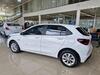 ONIX 1.0 FLEX LT MANUAL - 2023 - PASSO FUNDO