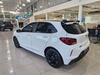 ONIX 1.0 TURBO FLEX RS AUTOMÁTICO - 2024 - PASSO FUNDO