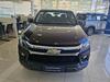 S10 2.8 16V TURBO DIESEL LT CD 4X4 AUTOMÁTICO - 2021 - PASSO FUNDO