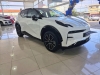 X 66 KW ELÉTRICO PREMIUM - 2025 - PASSO FUNDO