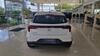 HB20 1.0 12V FLEX COMFORT MANUAL - 2024 - PASSO FUNDO