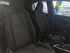 ONIX 1.0 FLEX LT MANUAL - 2025 - PASSO FUNDO