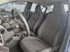 ONIX 1.0 TURBO FLEX PLUS LT MANUAL - 2024 - PASSO FUNDO
