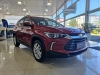 TRACKER 1.0 TURBO FLEX LTZ AUTOMÁTICO - 2024 - PASSO FUNDO