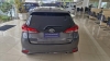 YARIS 1.5 16V FLEX XS CONNECT MULTIDRIVE - 2023 - PASSO FUNDO