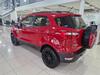ECOSPORT 1.5 TI-VCT FLEX 100 ANOS AUTOMÁTICO - 2020 - PASSO FUNDO