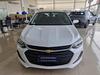 ONIX 1.0 TURBO FLEX LT AUTOMÁTICO - 2023 - PASSO FUNDO