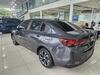 ONIX 1.0 TURBO FLEX PLUS PREMIER AUTOMÁTICO - 2025 - PASSO FUNDO