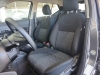 KICKS 1.6 16V FLEXSTART ACTIVE XTRONIC - 2024 - PASSO FUNDO
