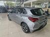 ONIX 1.0 TURBO FLEX PREMIER AUTOMÁTICO - 2024 - PASSO FUNDO