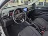 ONIX 1.0 FLEX MANUAL - 2027 - PASSO FUNDO