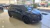 ONIX 1.0 TURBO FLEX RS AUTOMÁTICO - 2024 - PASSO FUNDO