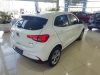ARGO 1.0 FIREFLY FLEX DRIVE MANUAL - 2025 - PASSO FUNDO