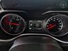 TRACKER 1.0 TURBO FLEX LTZ AUTOMÁTICO - 2023 - PASSO FUNDO
